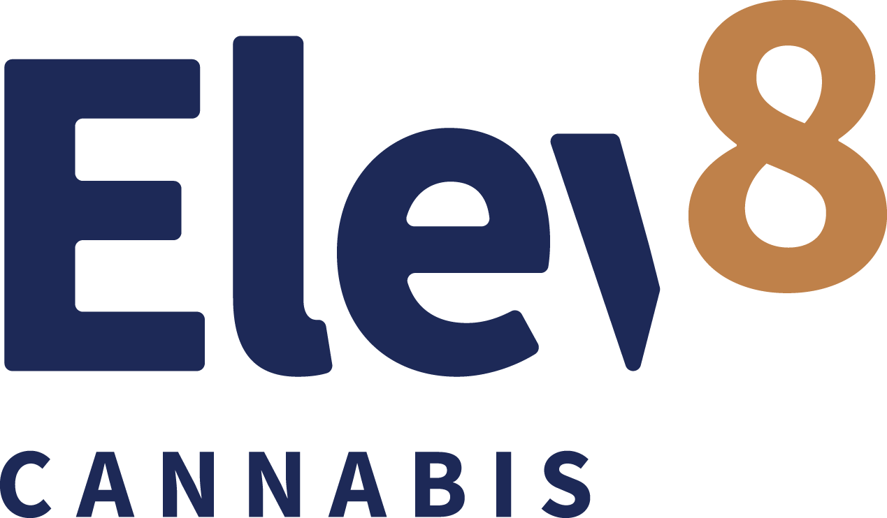 Elev8 Cannabis
