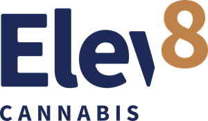 Elev8 Cannabis