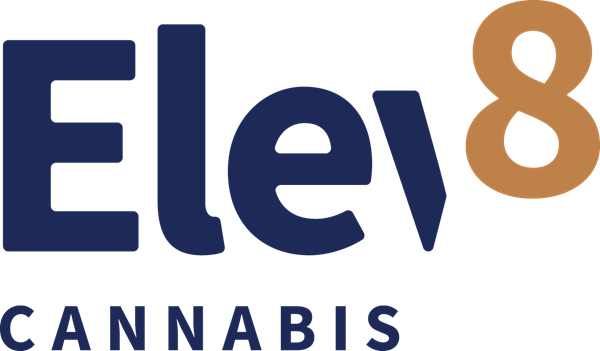 Elev8 Cannabis