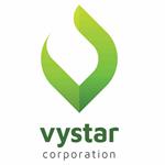 Vystar Signs LOI to Acquire NHS Holdings