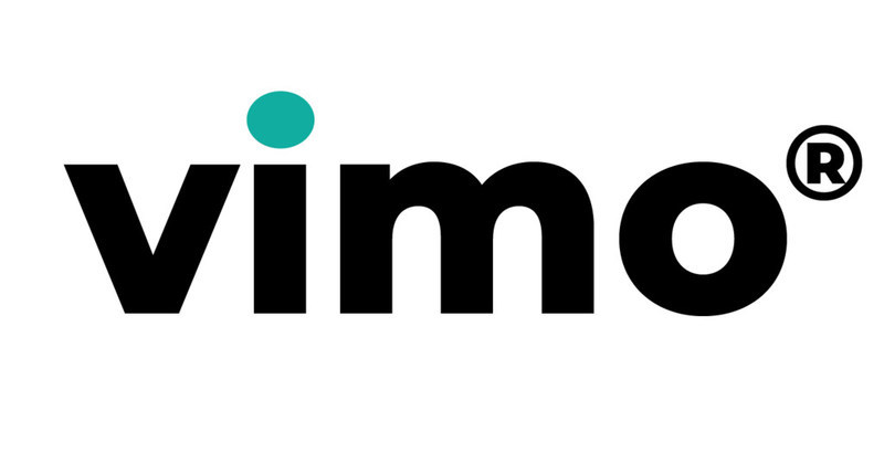 Vimo® Partners with 