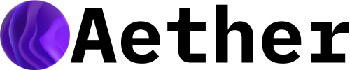 Aether-logo (1) (1).png