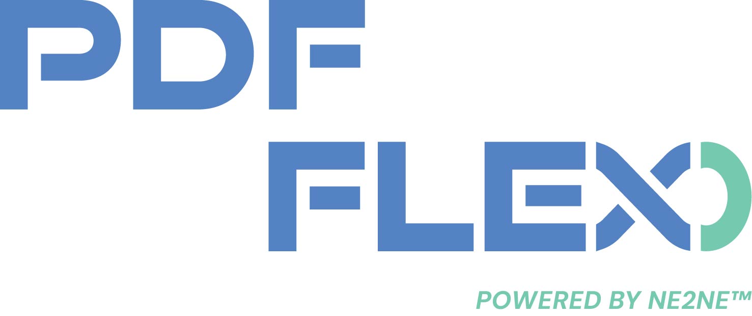 PDFFlexLogo.jpg
