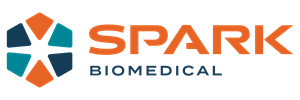 Spark Biomedical’s S