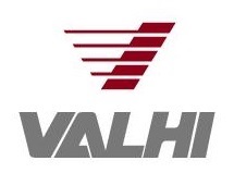 VALHI ANNOUNCES QUARTERLY CASH DIVIDEND AND RESULTS OF ANNUAL STOCKHOLDER MEETING