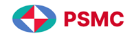 PSMC logo.png