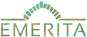 EMO.V Logo.png