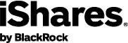 BlackRock iShares Logo.jpg