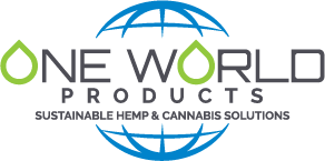 One World Products.png