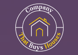 Company That Buys Houses Logo.png