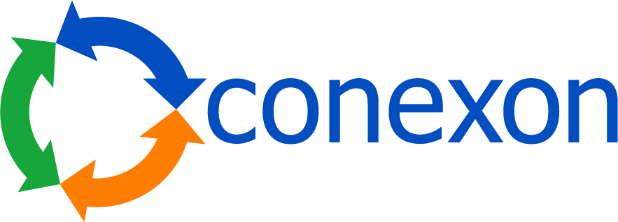 Conexon launches int