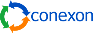 Conexon launches int