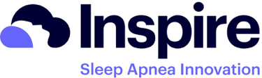 INSP Logo.png