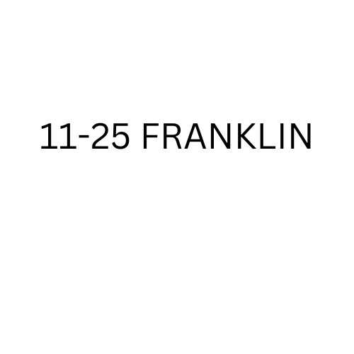 11-25 Franklin Street Logo.png