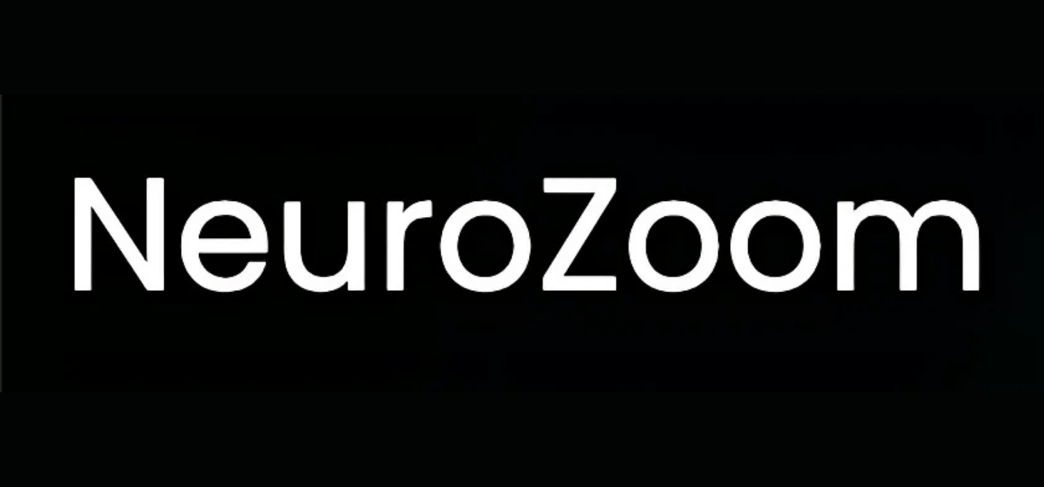 NeuroZoom logo.png