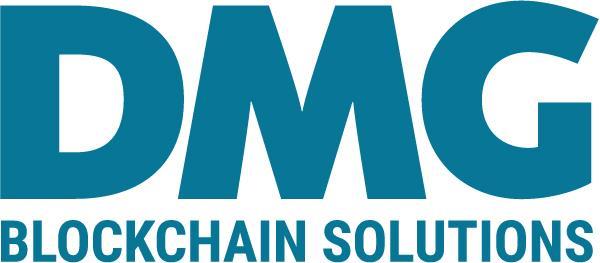DMG-logo.jpg