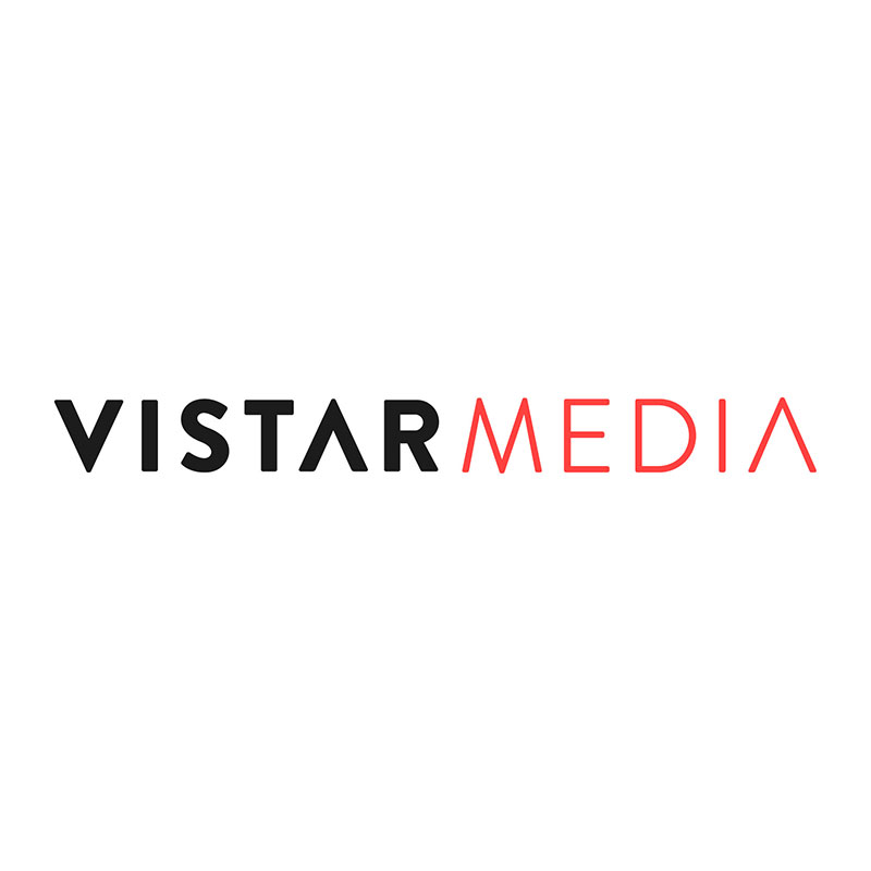 Vistar-RGB-Logo-2x-400x400-Horizontal.jpg