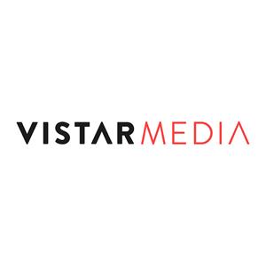 Vistar-RGB-Logo-2x-400x400-Horizontal.jpg