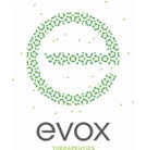 Evox Therapeutics Acquires Exosome AAV Technology and Intellectual Property