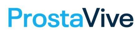 ProstaVive: Introducing ProstaVive as the New Standard of Prostate Support in 2025