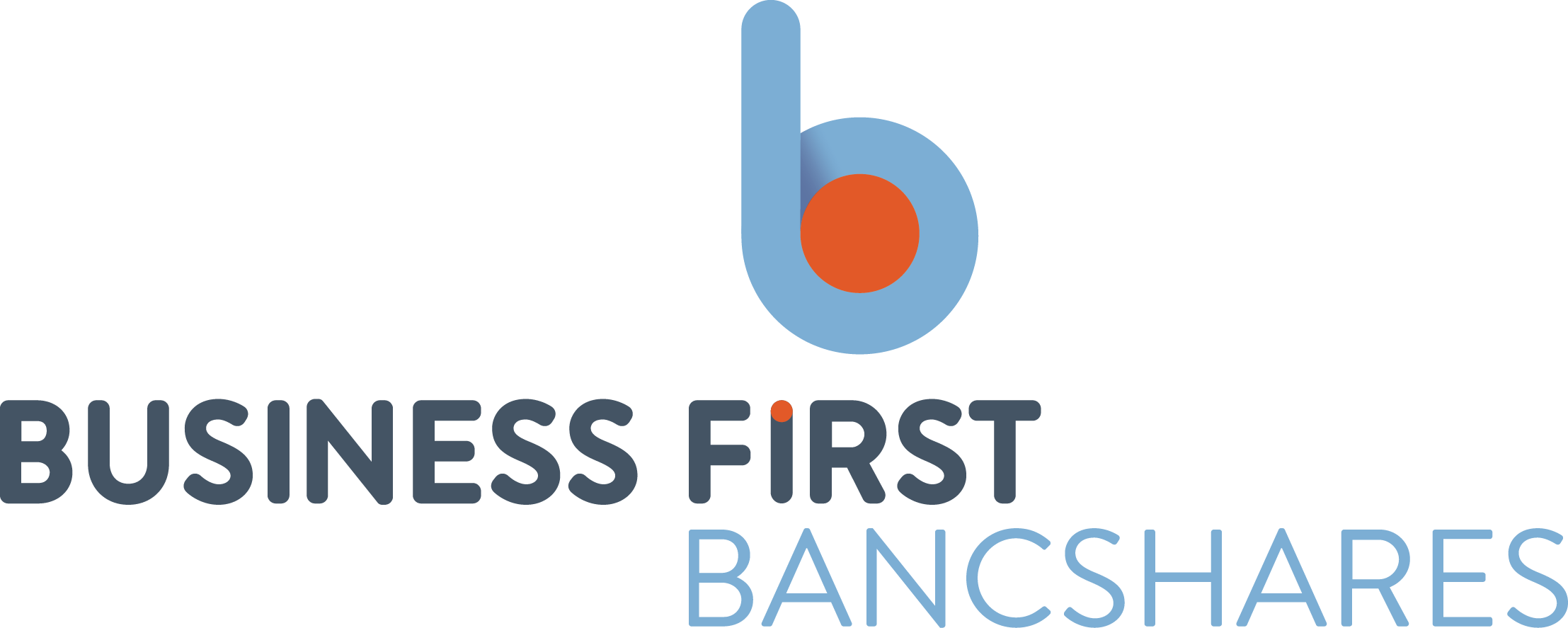 BFB_BANCSHARES_RGB-02.png