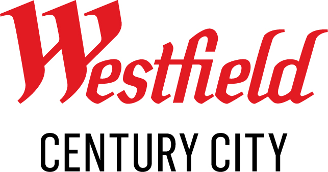 WESTFIELD CENTURY CITY CELEBRATES THE MOST WONDERFUL TIME