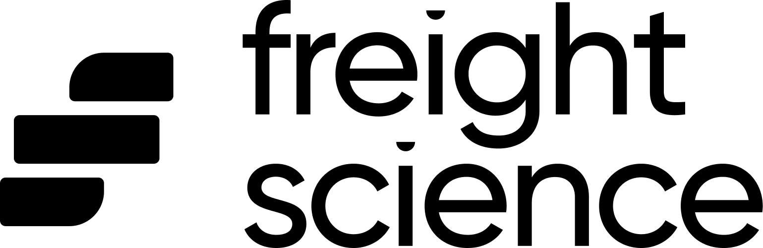 freight_science_logo_primary_black (1).png