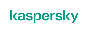 Kaspersky shares sta