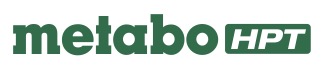 FNL_Metabo HPT Logo Green Final copy.jpg