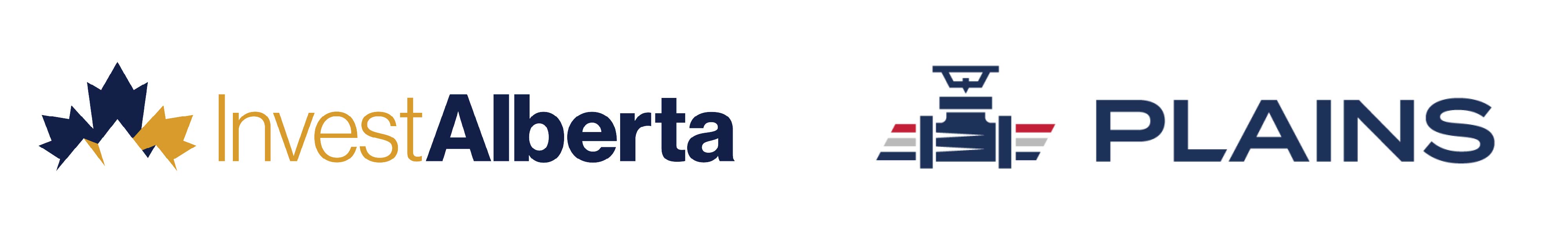 Where Infrastructure