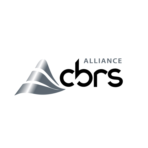 CBRS Alliance to Highlight OnGo™ Deployments and Industry Innovators at Connect (X) 2019 - GlobeNews