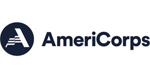 AmeriCorps CEO Celeb