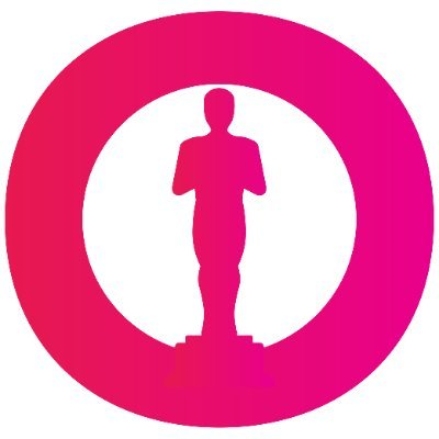 Oscarswap Logo.png