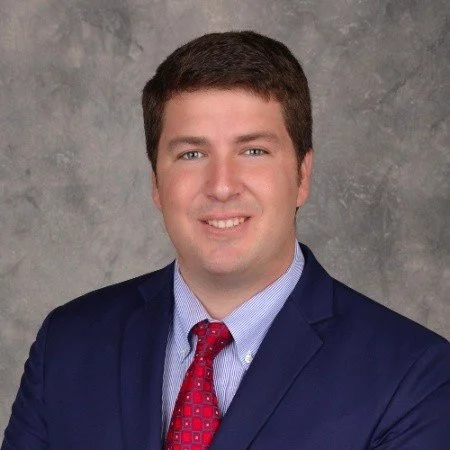 Building Expert Jeff Marcic of Tampa Explains What Many Owners Miss About Smoke Control for HelloNation