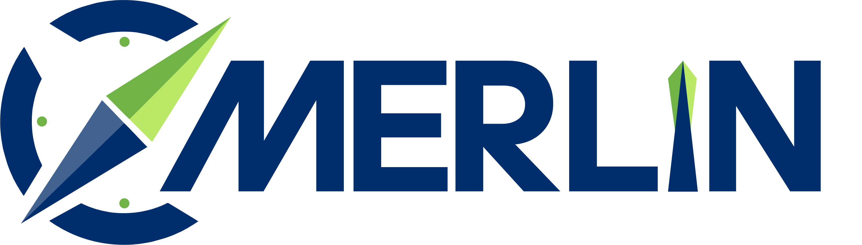 Merlin Logo.png