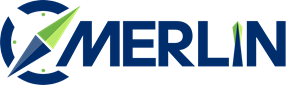 Merlin Logo.png