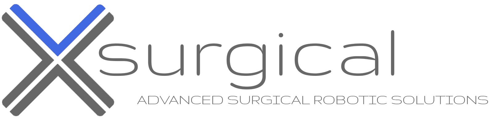 Xsurgical logo (1).jpg