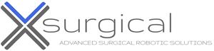 Xsurgical logo (1).jpg