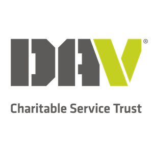 DAV Charitable Servi