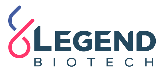 LEGEND_Logo_FullColor_Transparent (1).png