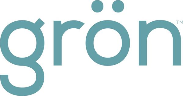 gron_logo.jpg