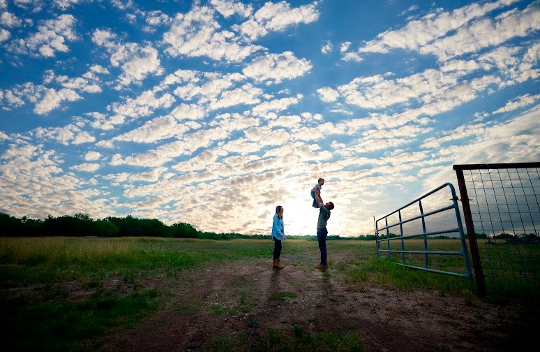 Capital Farm Credit returns over $70 million to borrowers this fall as it maintains its commitment to retire borrowers’ allocated equity .