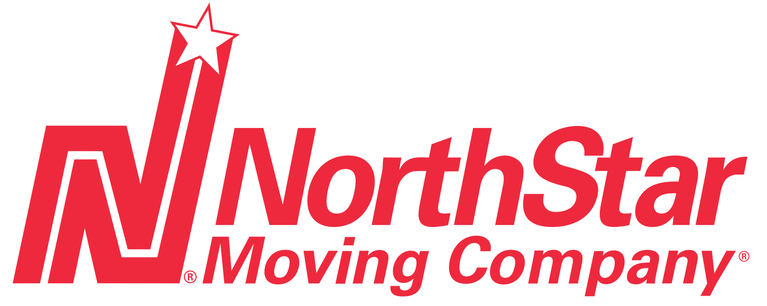 NorthStar Moving’s 1