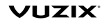 Vuzix