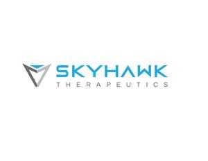 Skyhawk_Logo_2024_Color.jpg
