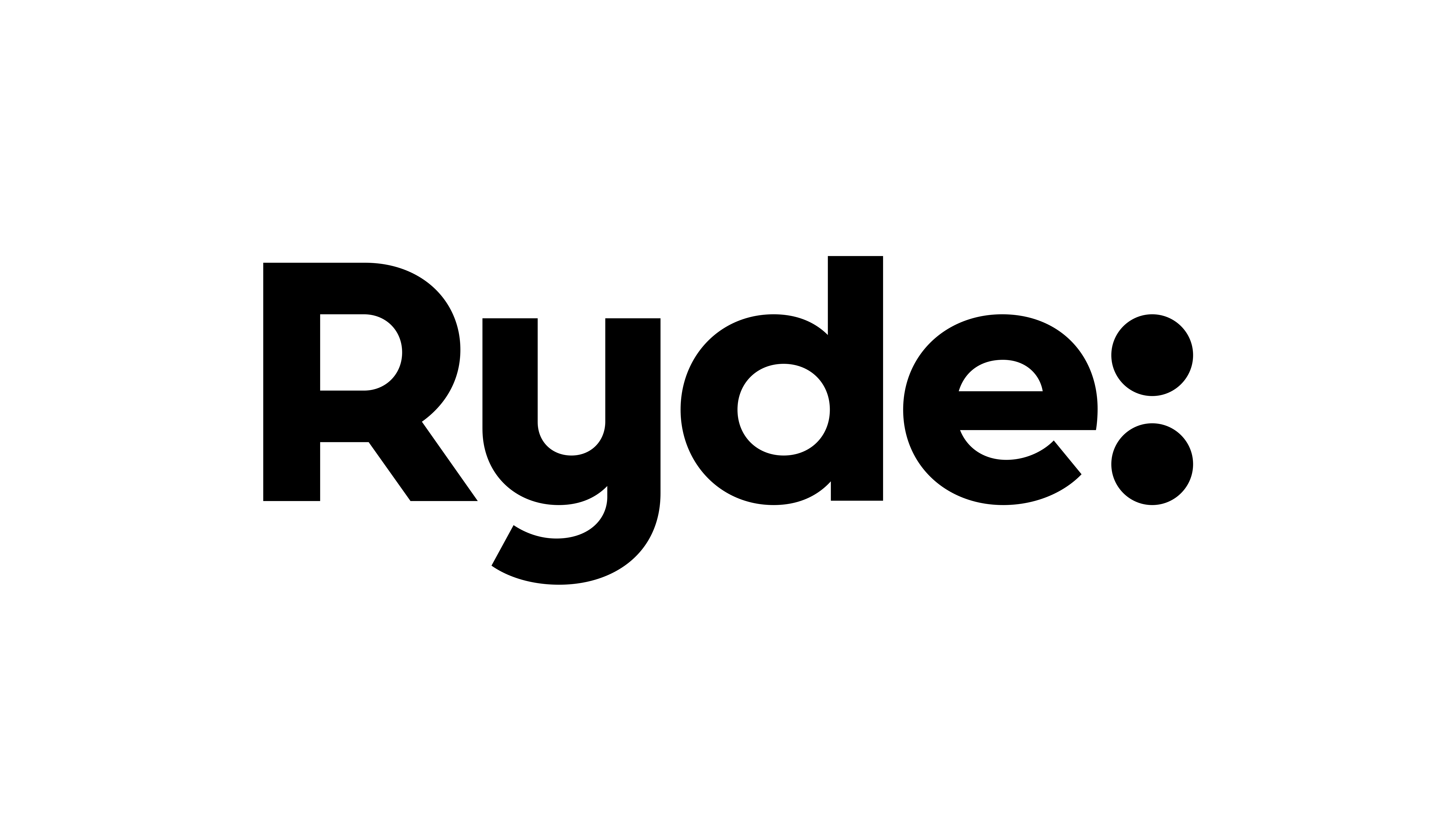 20220419_Ryde_Logo_Asset_RGB_BLACK (3).png