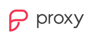 Proxy Logo.png