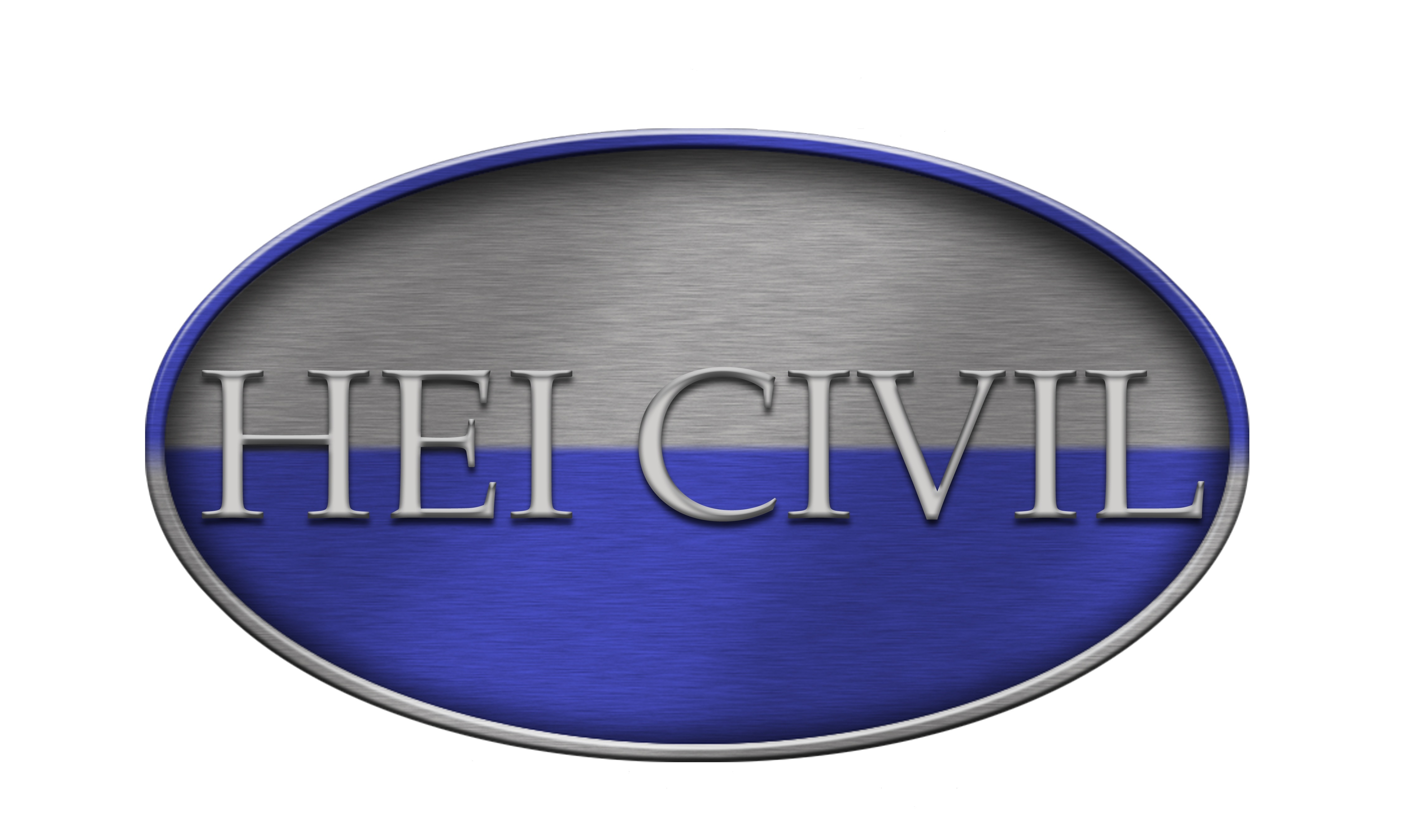 HEI Civil's Board of