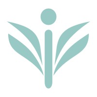 ingen_cro_logo+(1).jpg