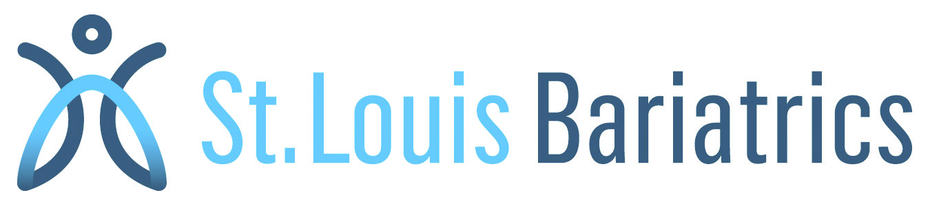 St Louis Bariatrics Logo.jpg